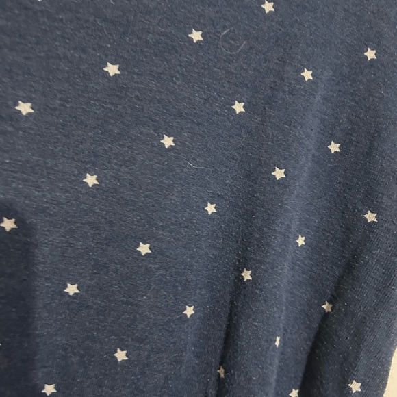 Baby Fit Tee - Picture 2 of 4